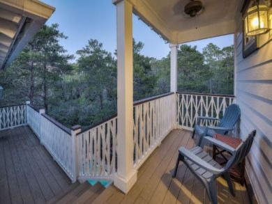 Beaches Of South Walton Home 889446